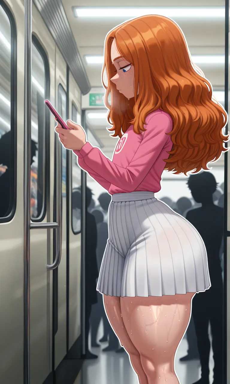 Manga Page 1649