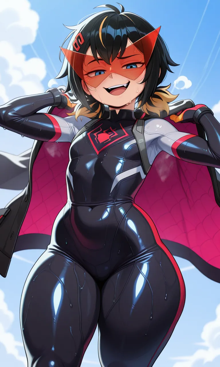 Manga Page 1844