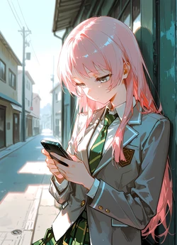 Gallery Cover