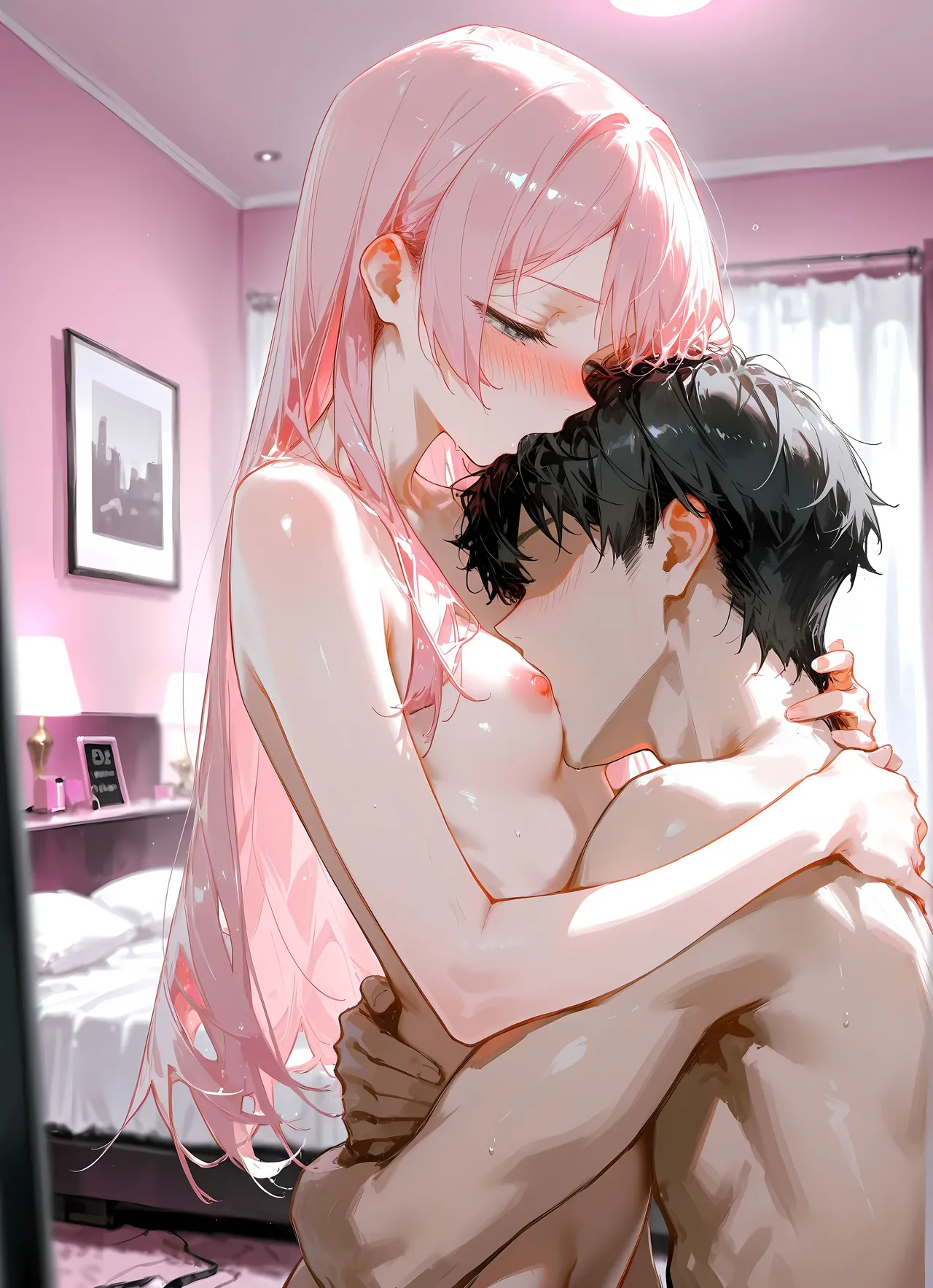 Manga Page 50
