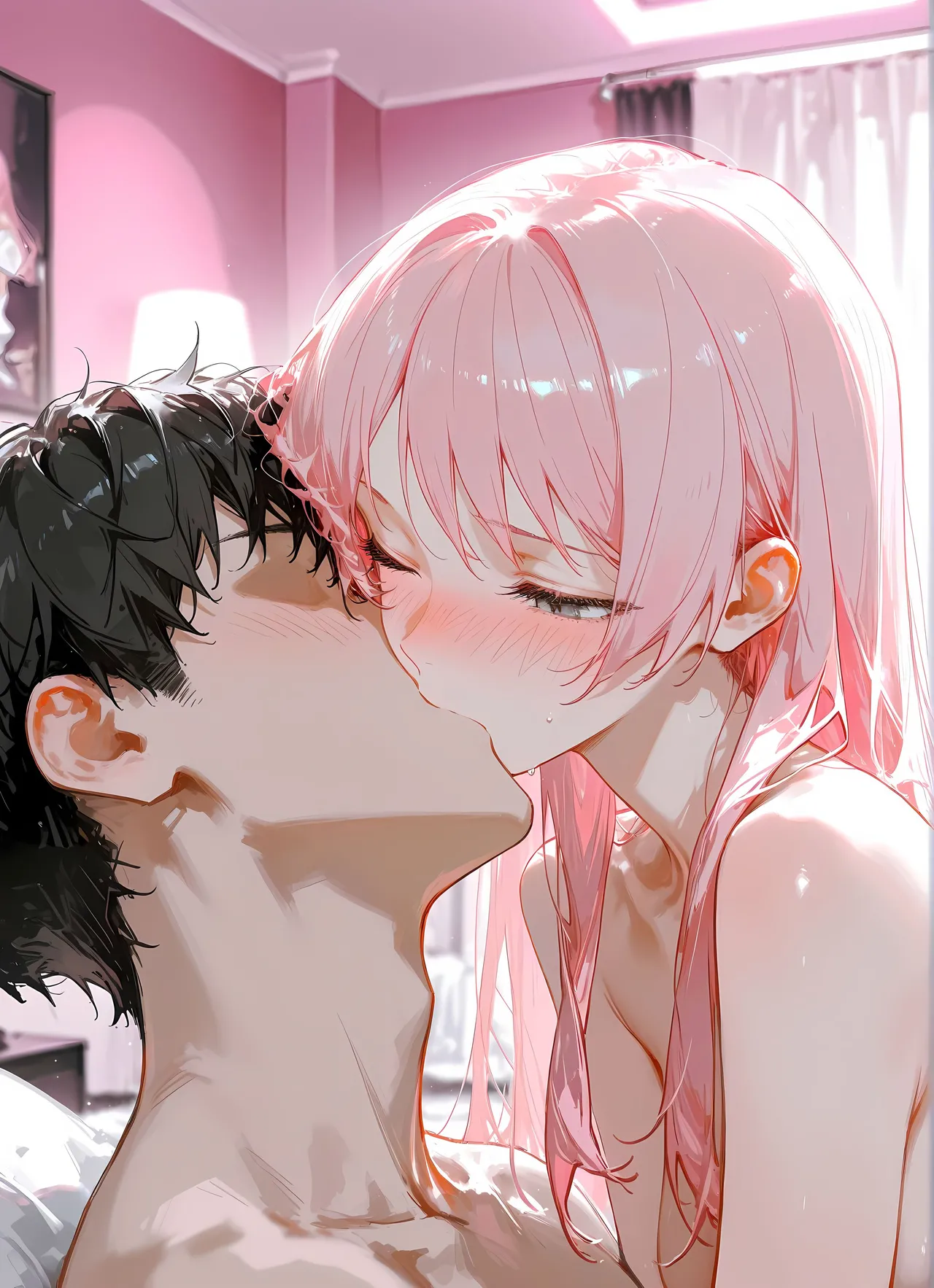 Manga Page 54