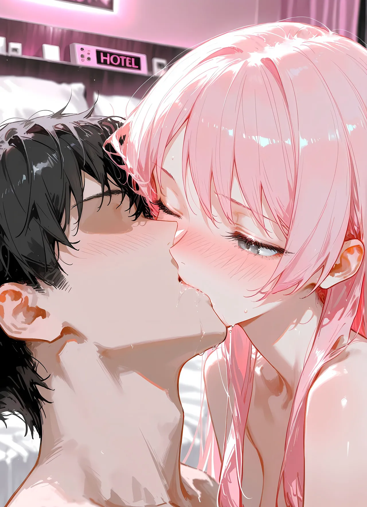 Manga Page 58