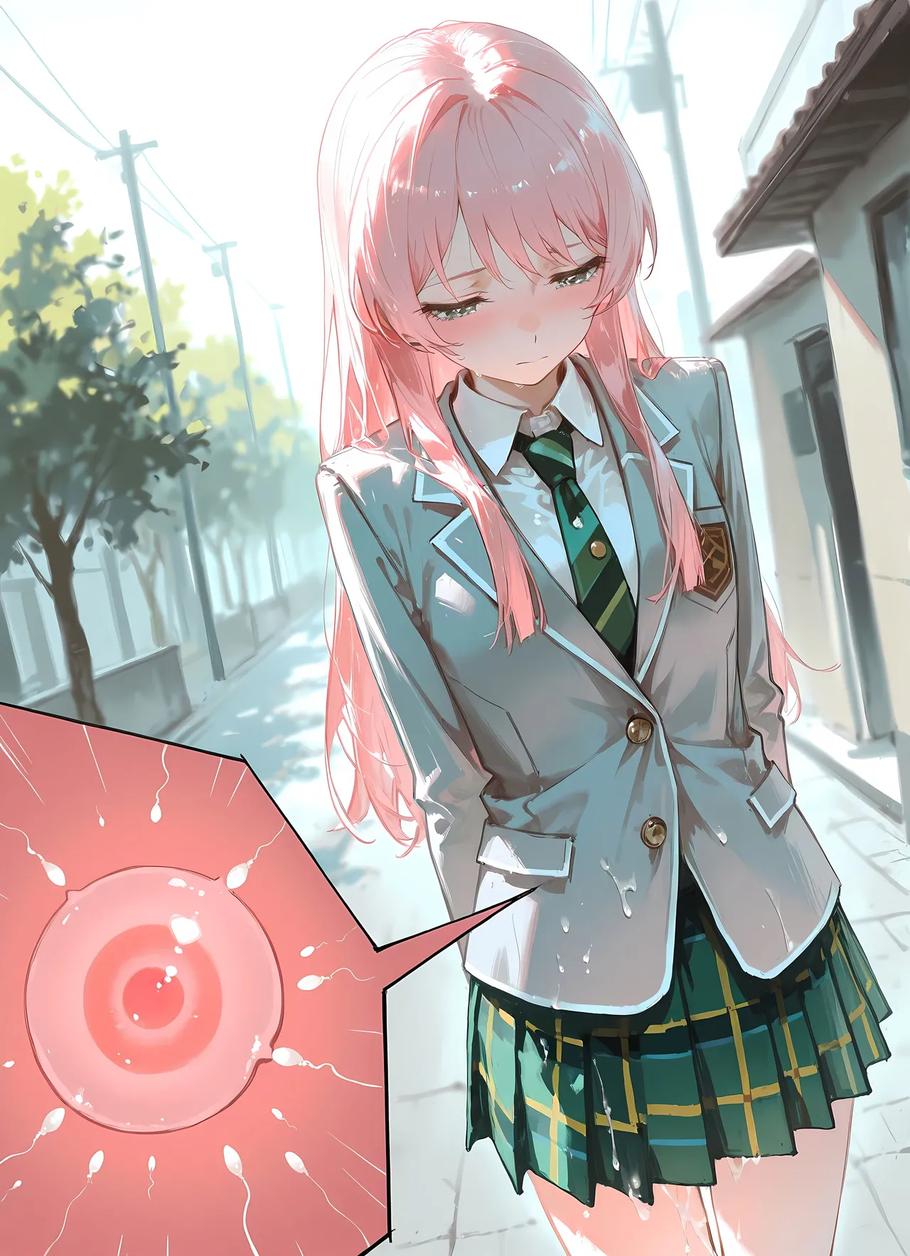 Manga Page 224