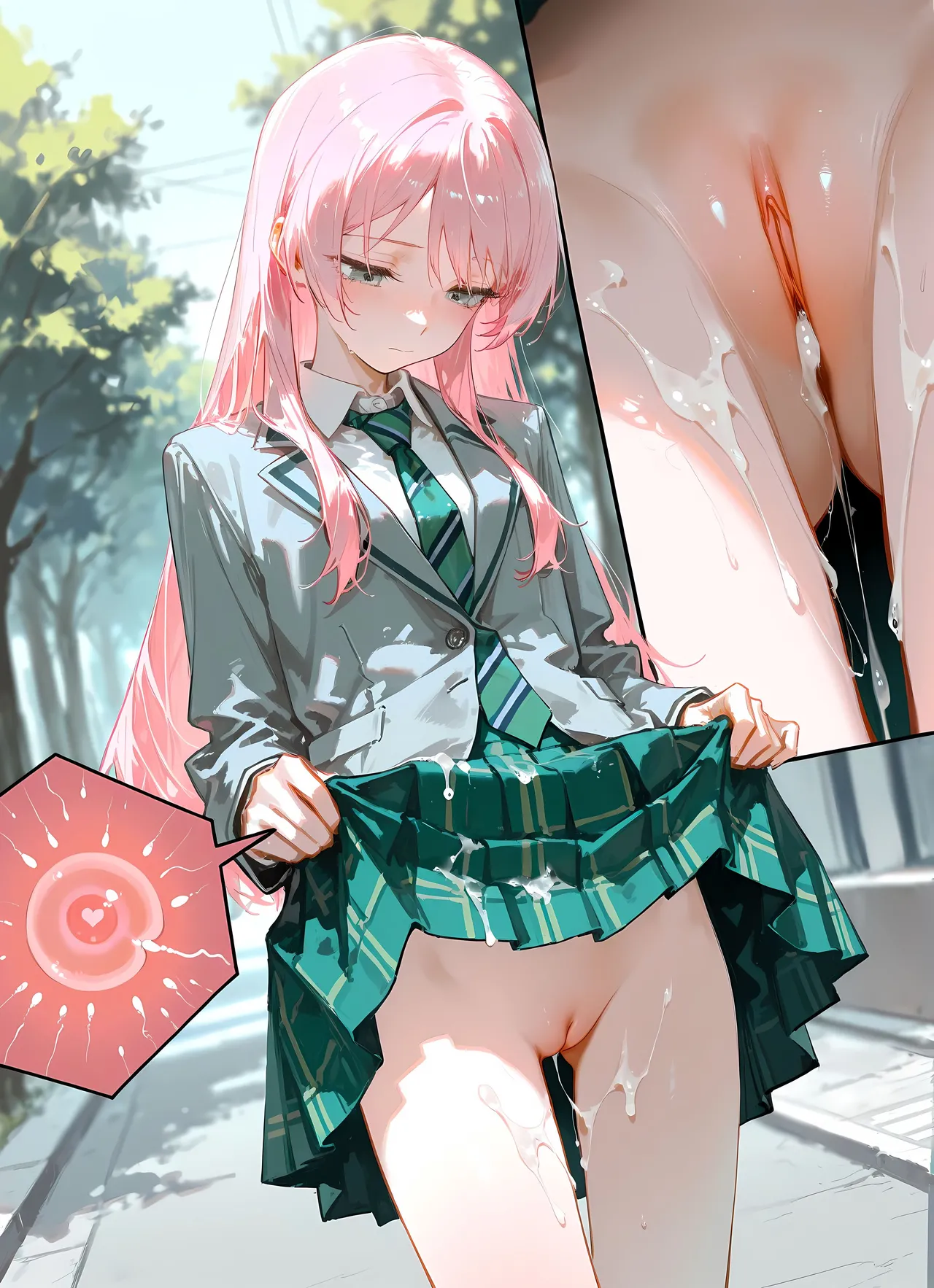 Manga Page 225