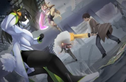 Gallery Cover
