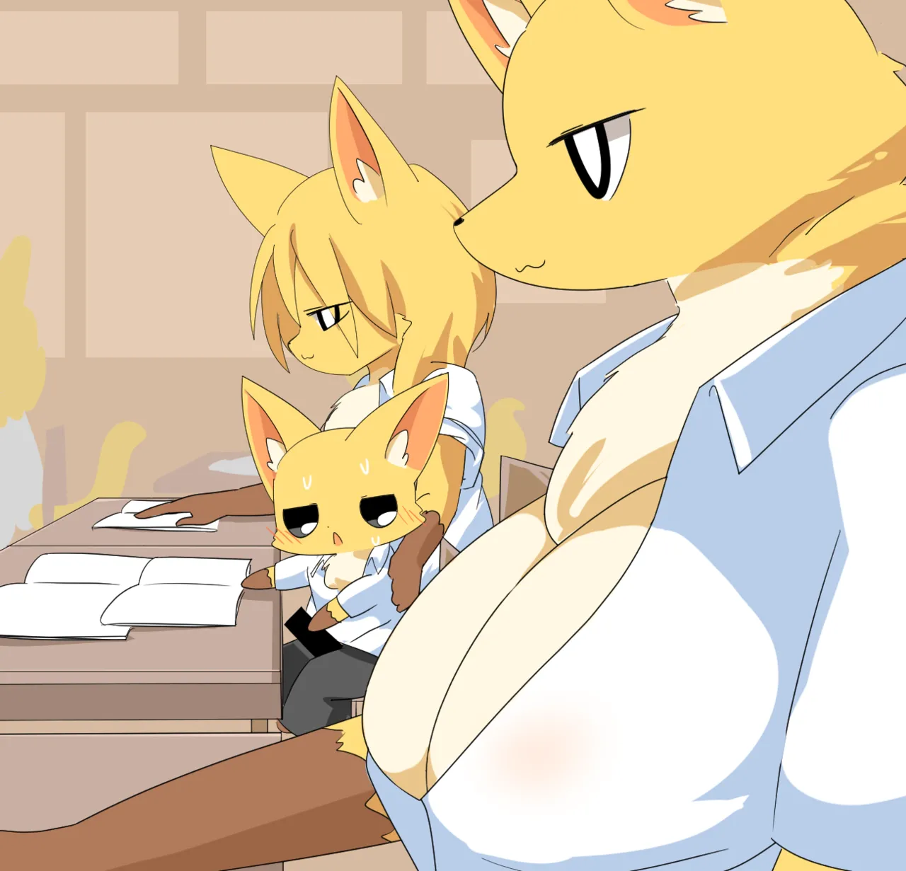 Manga Page 52