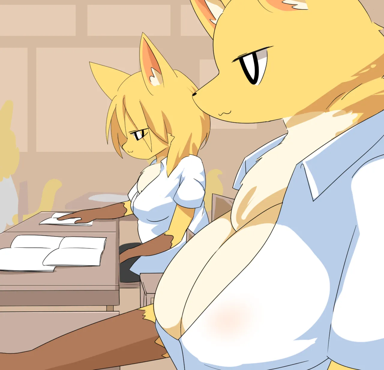Manga Page 53