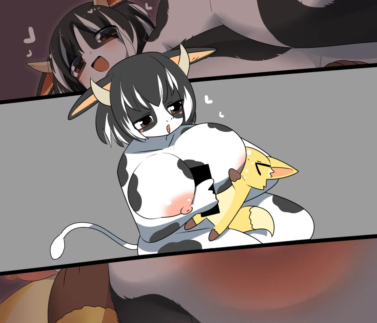 Manga Page 244