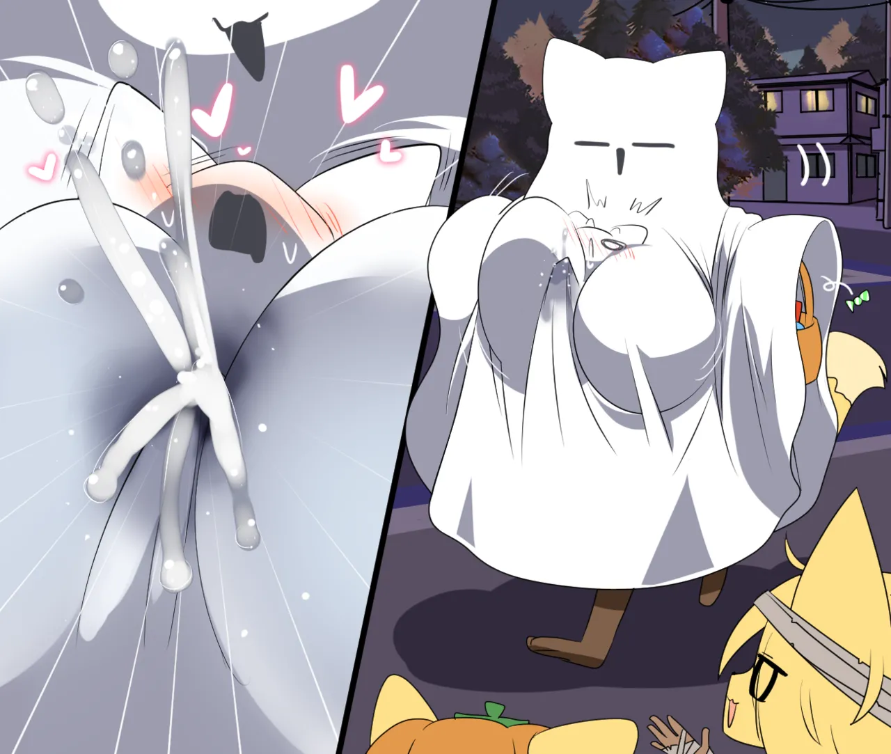 Manga Page 331