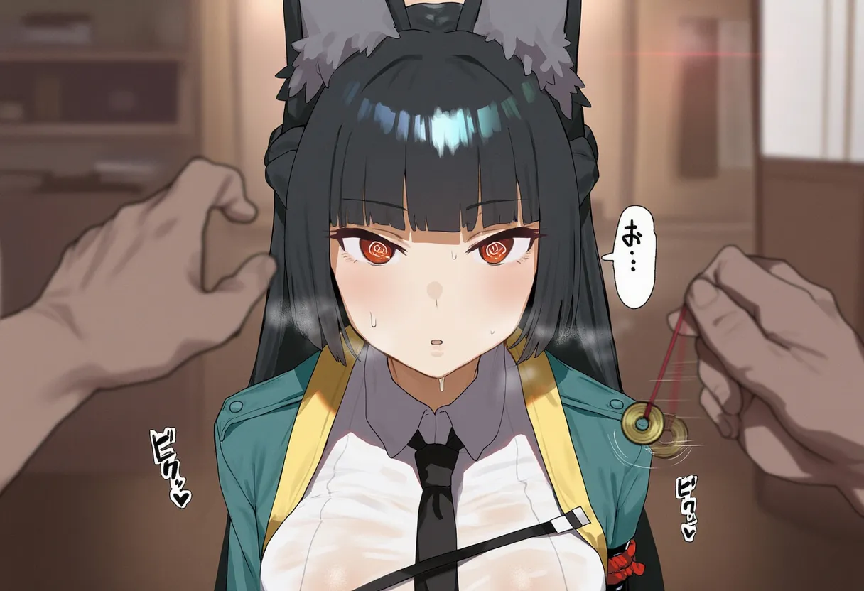 Manga Page 191