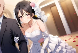 Gallery Cover
