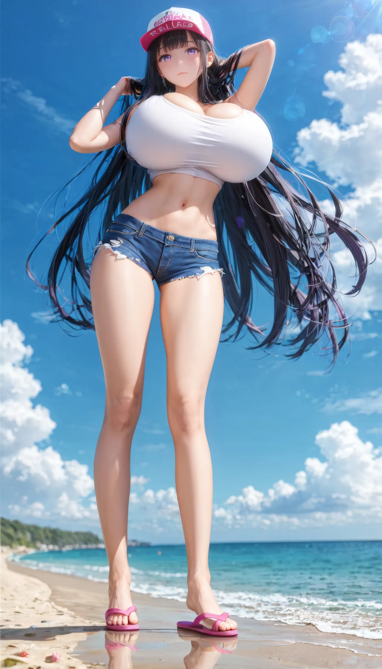Manga Page 44