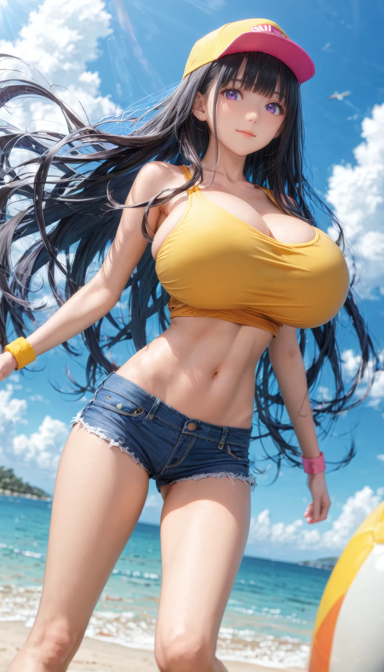 Manga Page 75