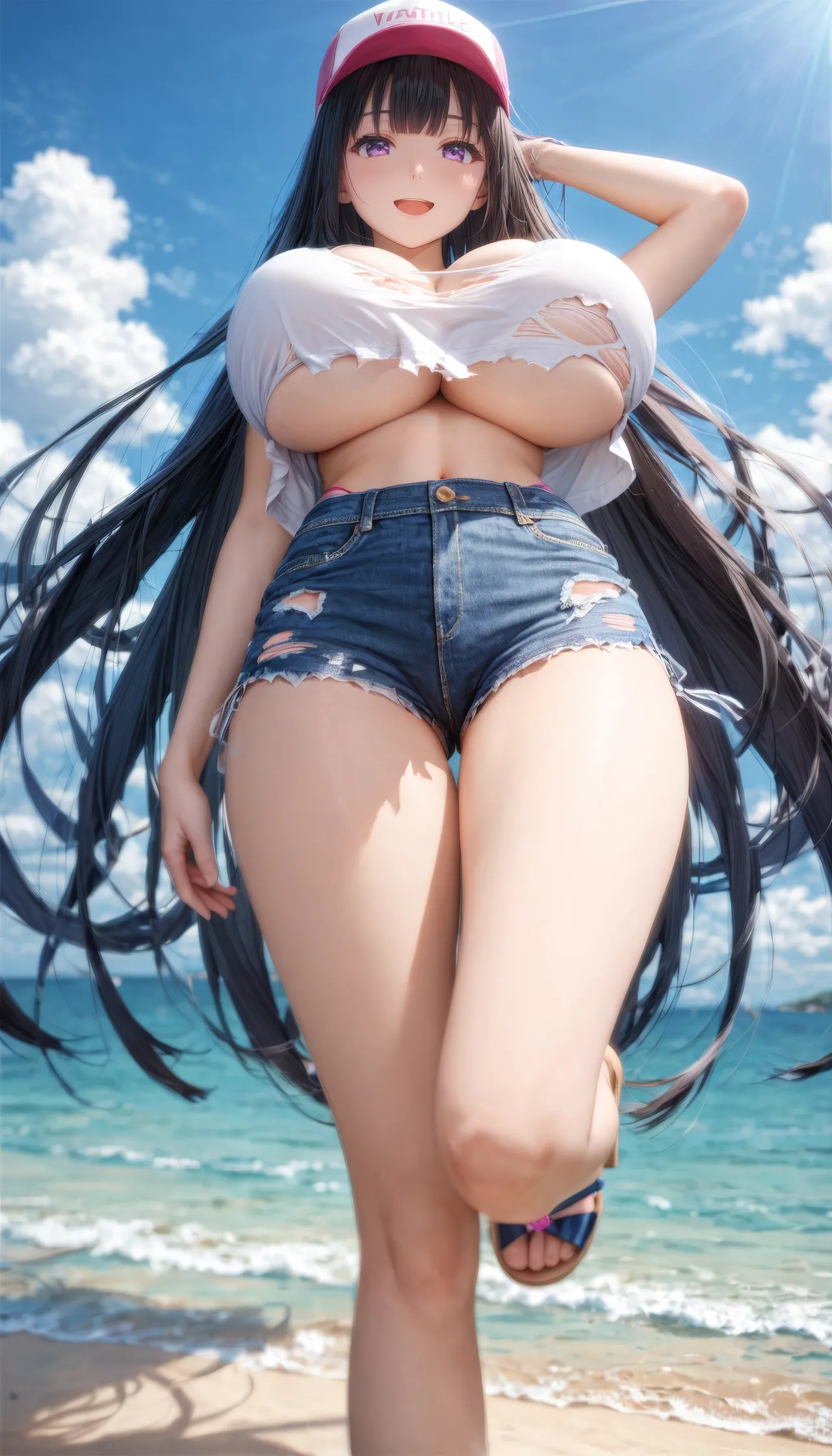 Manga Page 84