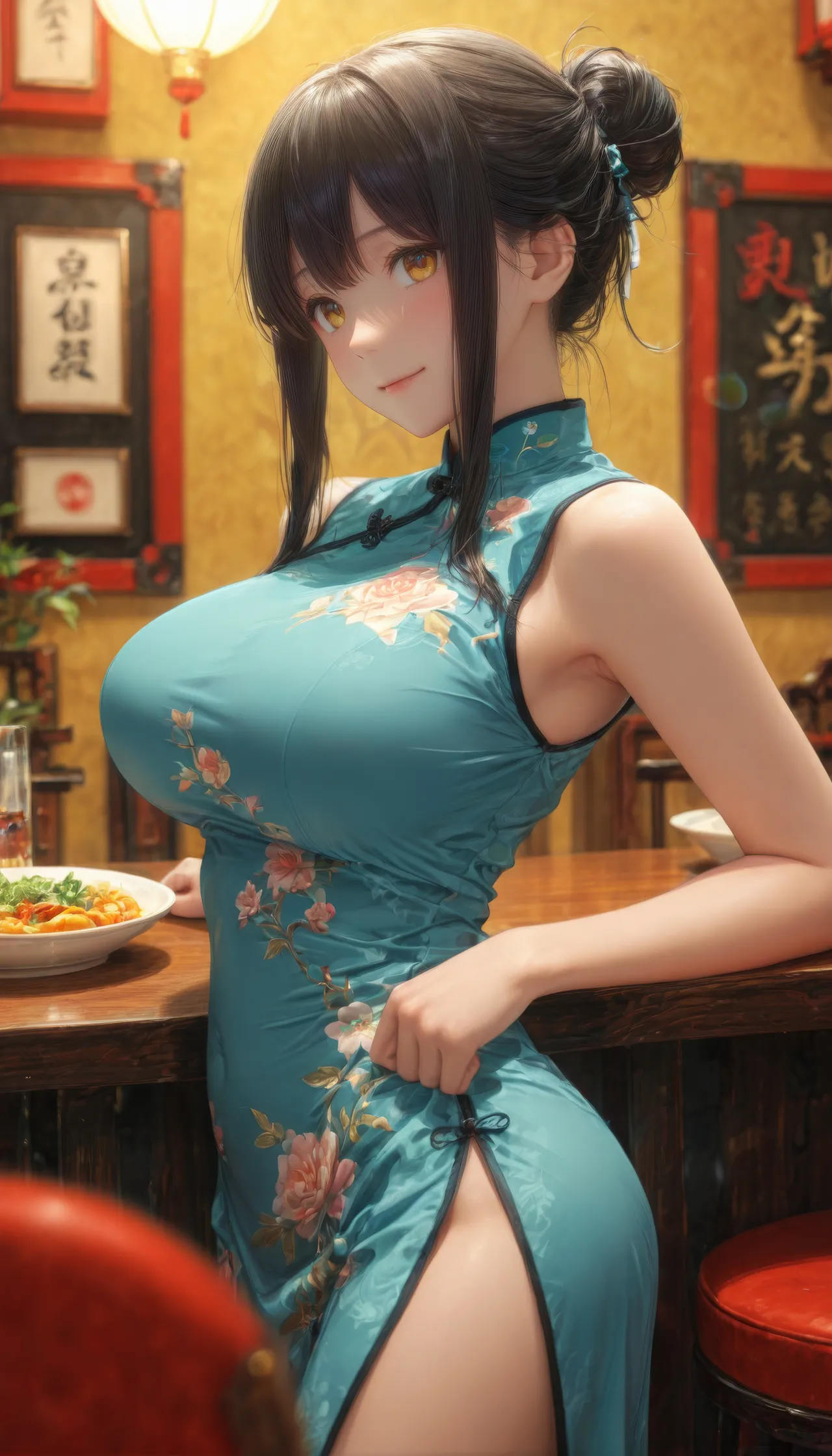 Manga Page 70