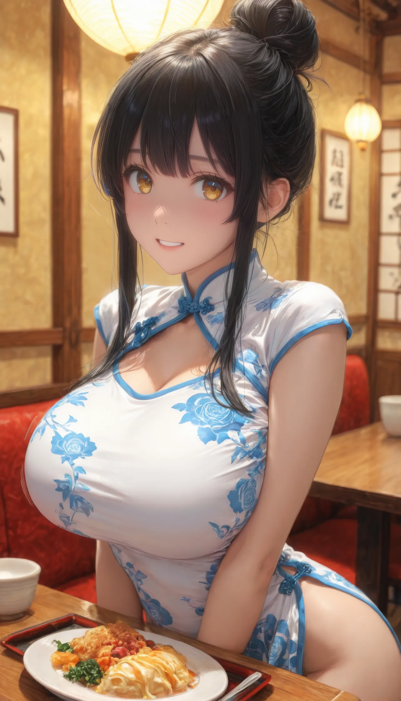 Manga Page 106