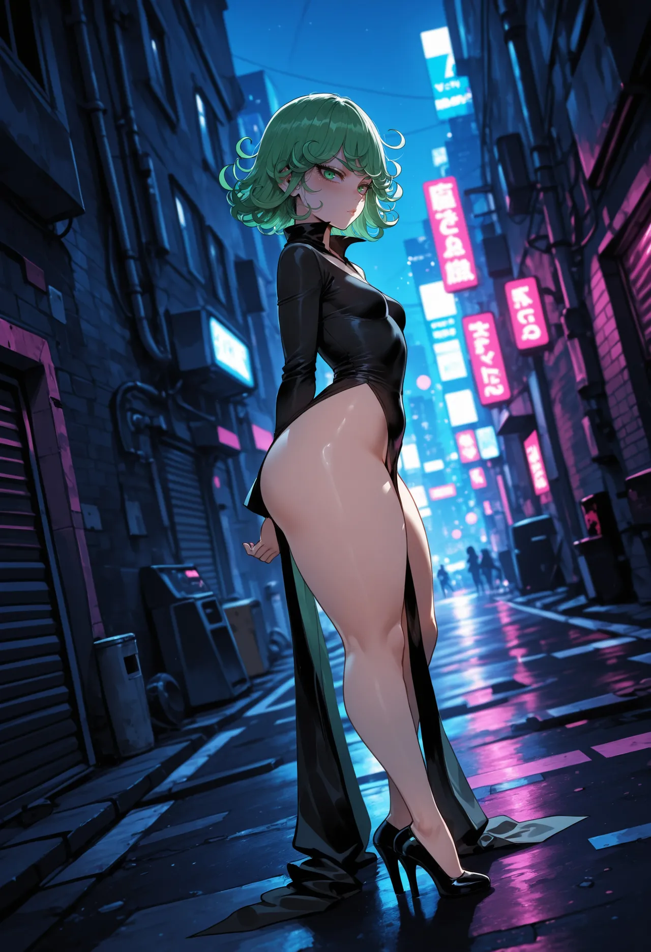 Manga Page 17