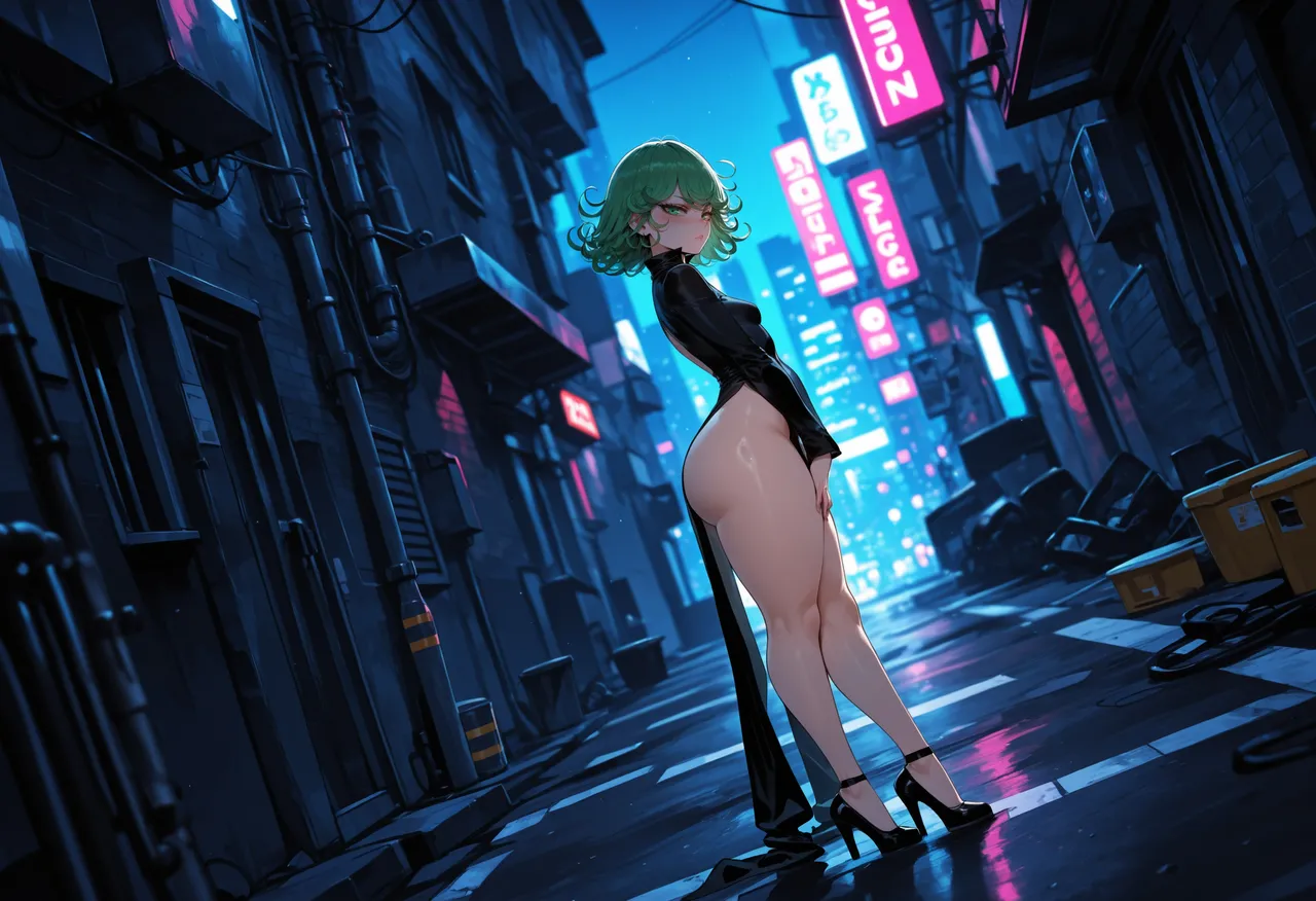 Manga Page 18