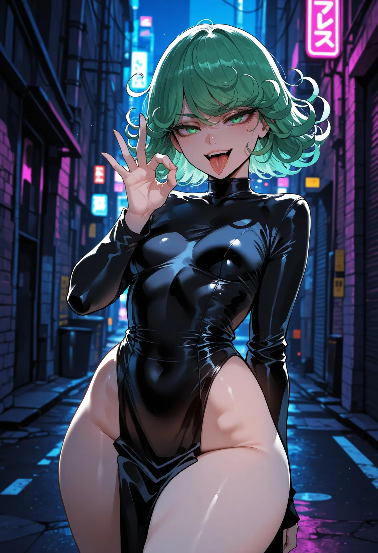 Manga Page 38