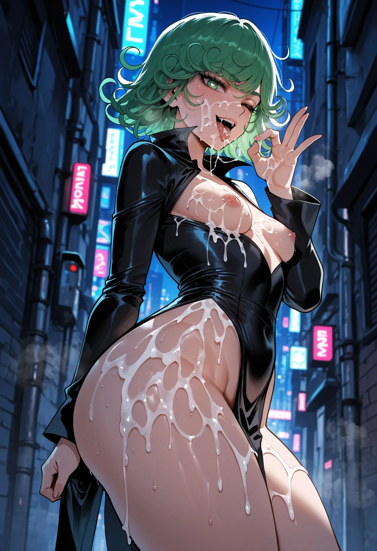 Manga Page 67