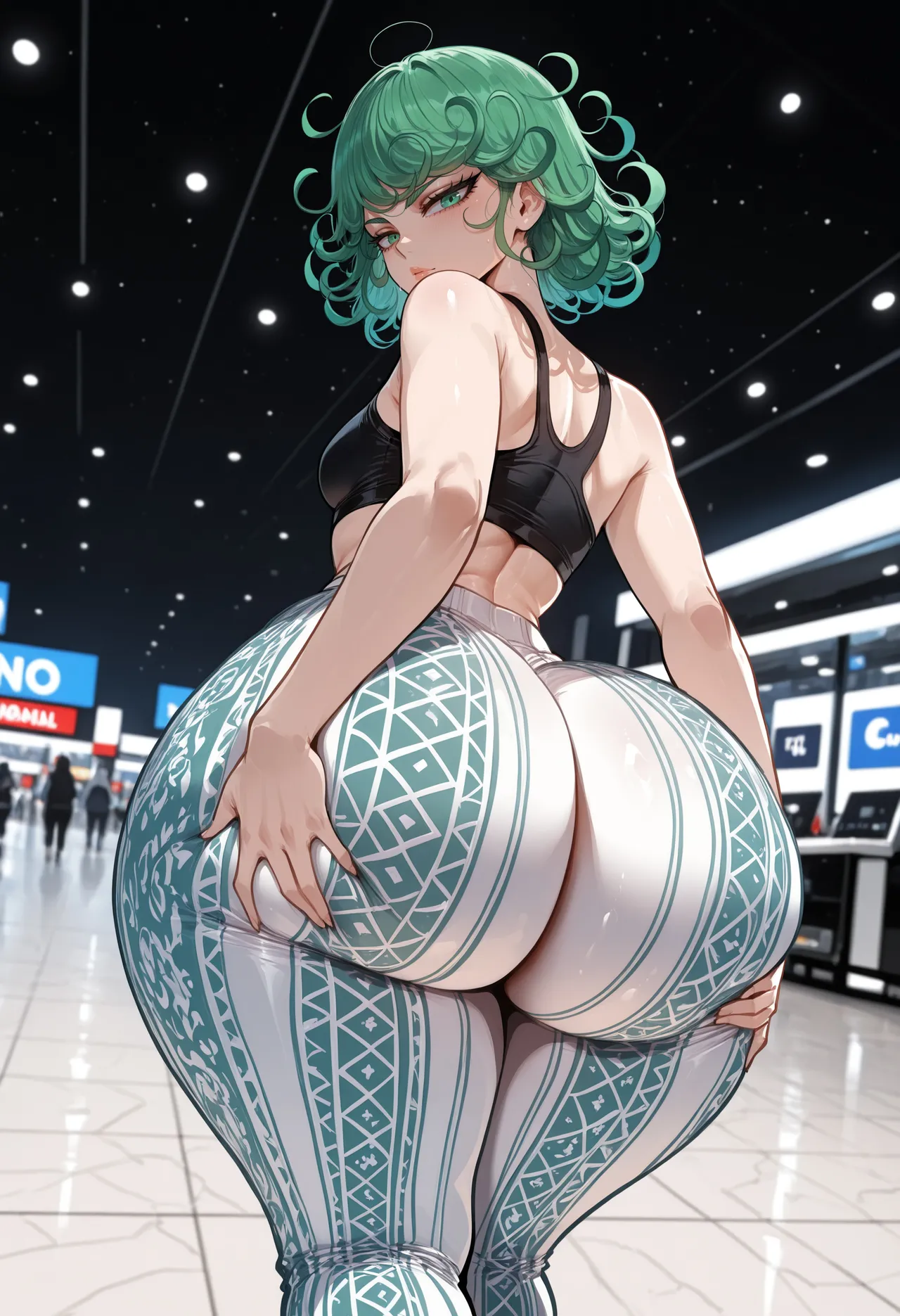 Manga Page 201