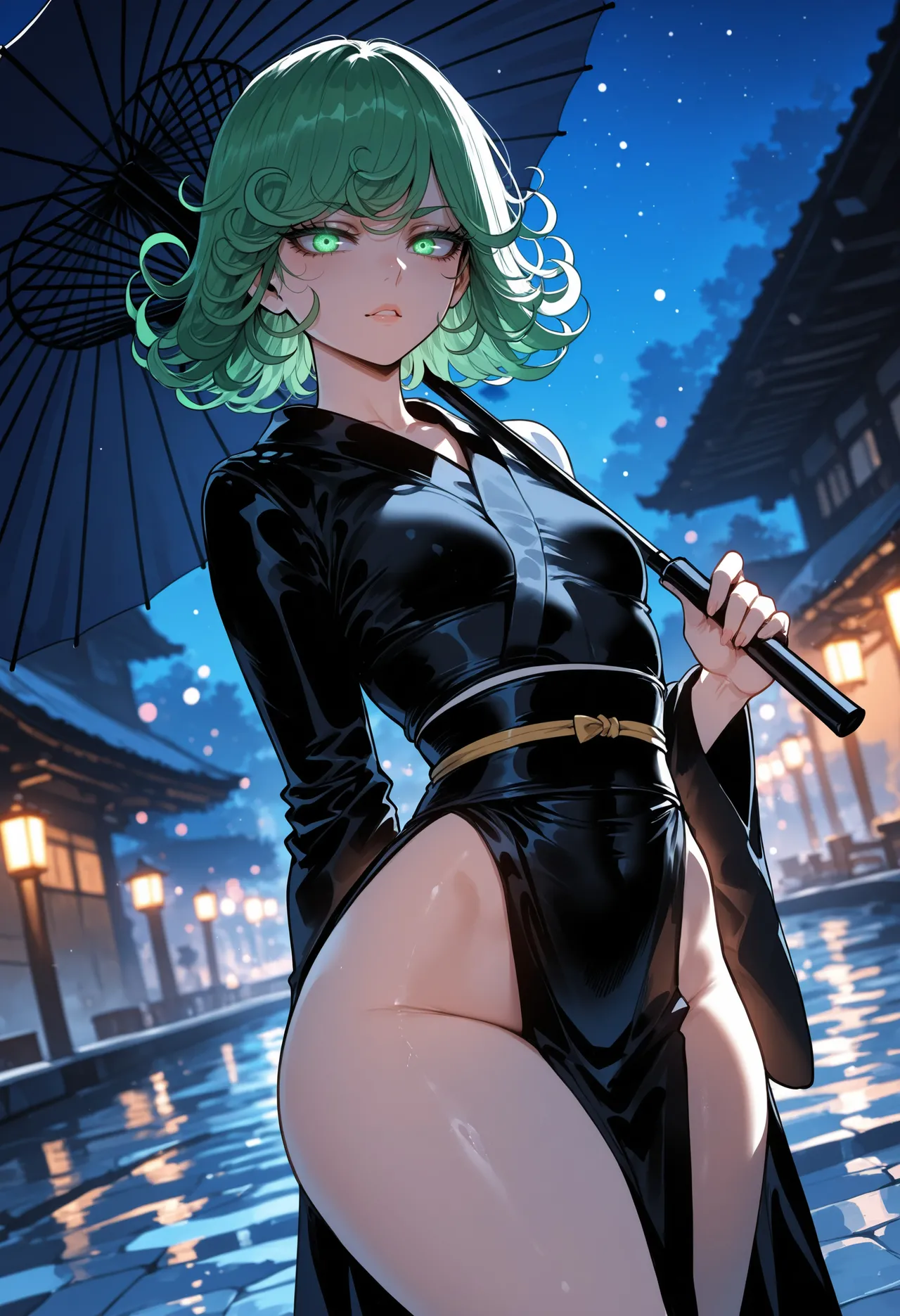 Manga Page 210