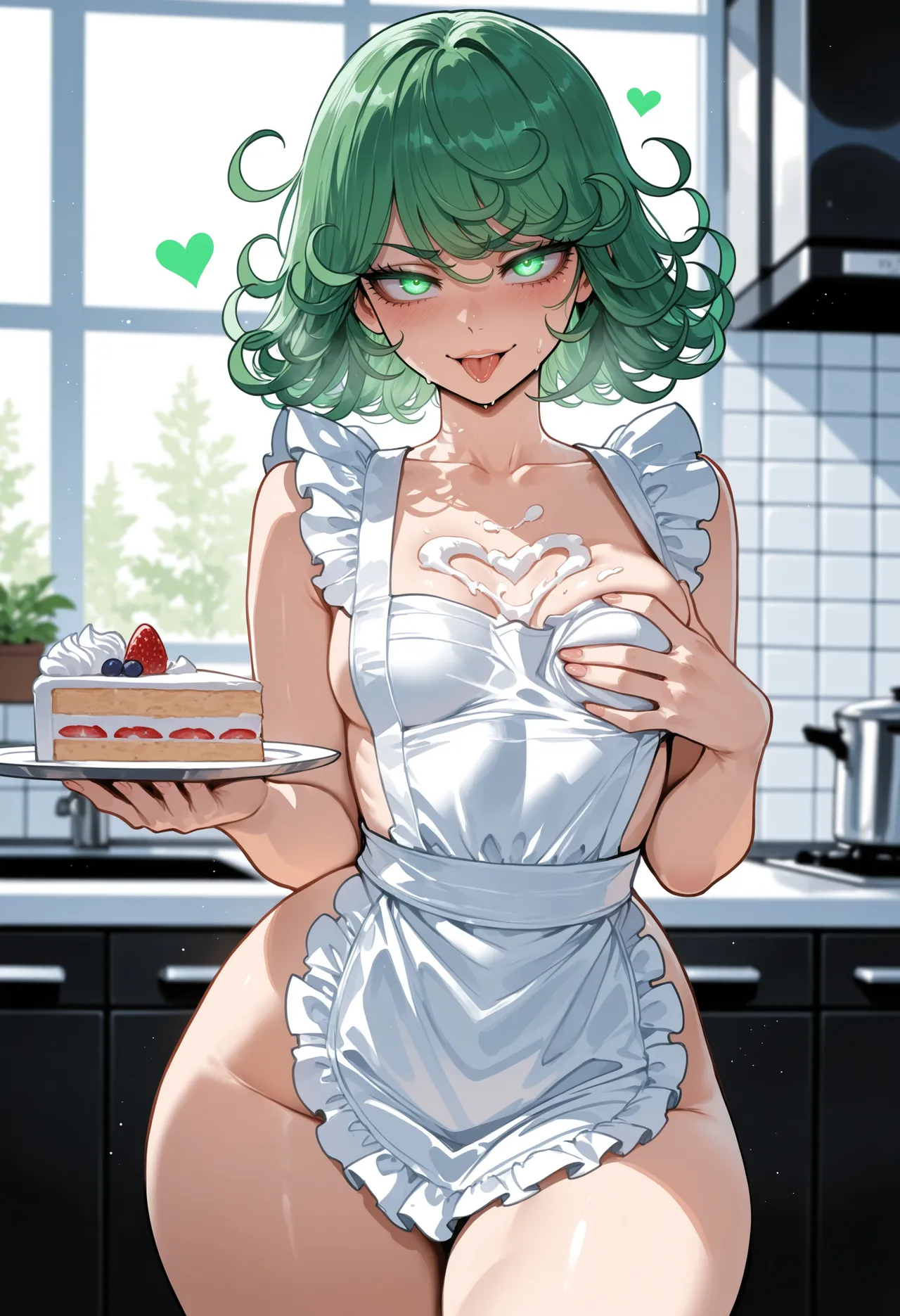 Manga Page 243
