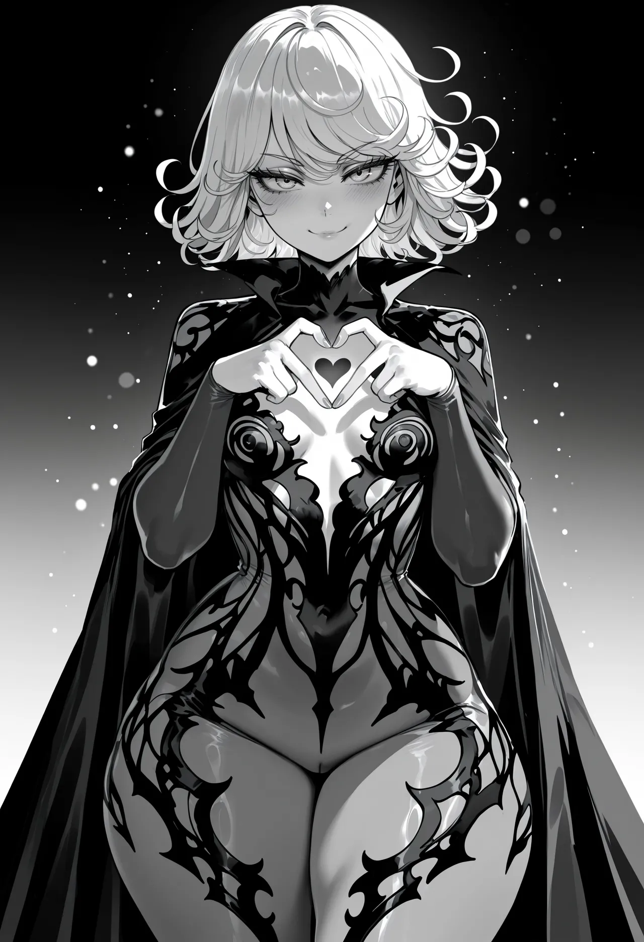 Manga Page 247