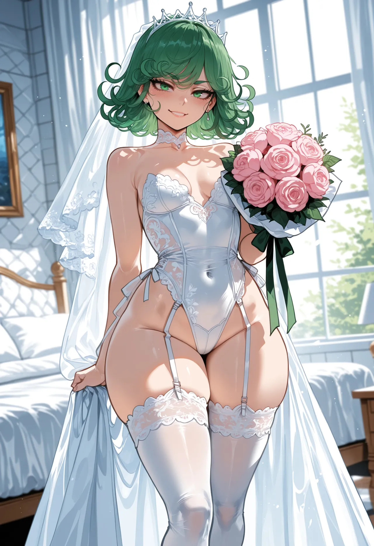 Manga Page 265
