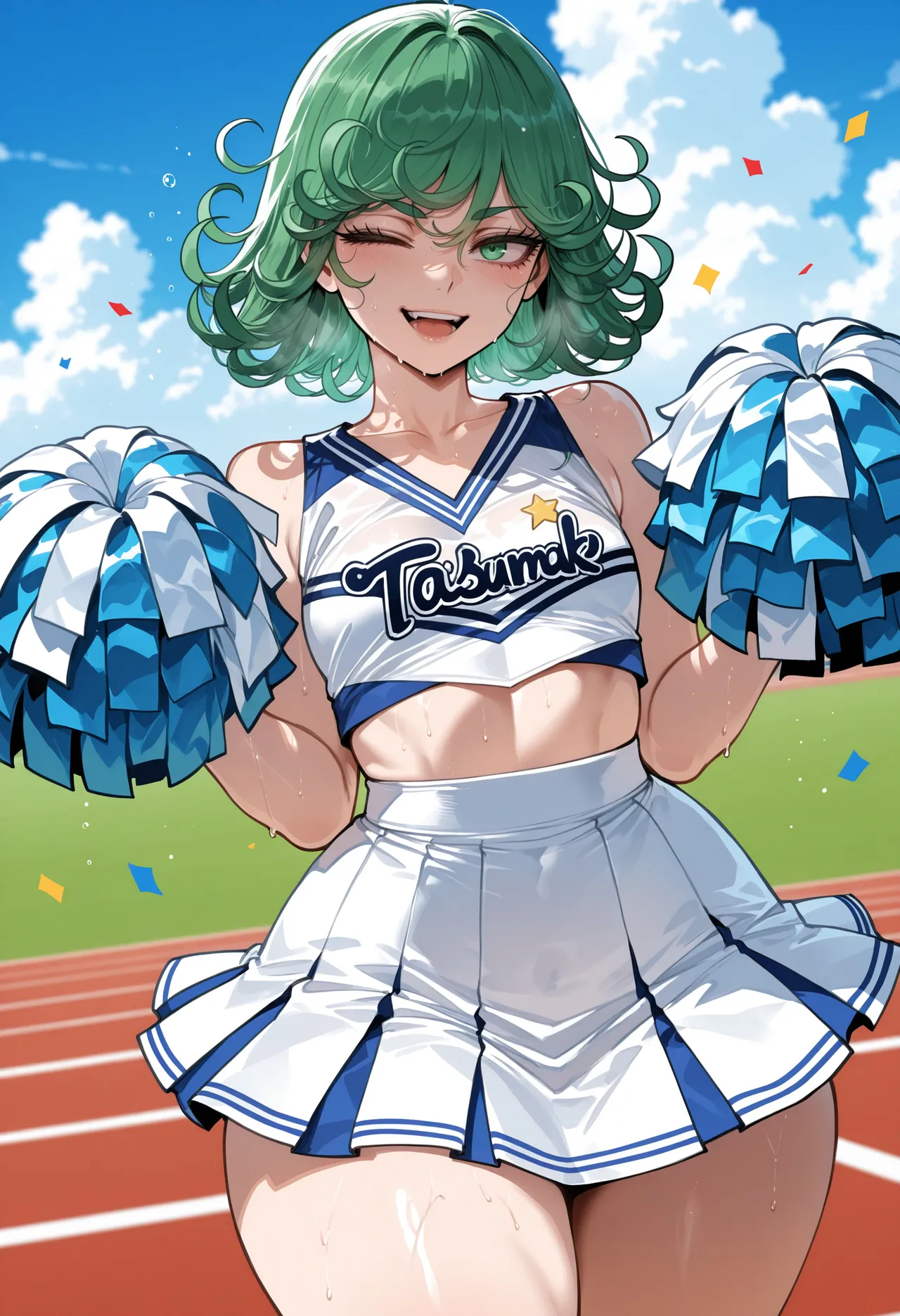 Manga Page 269