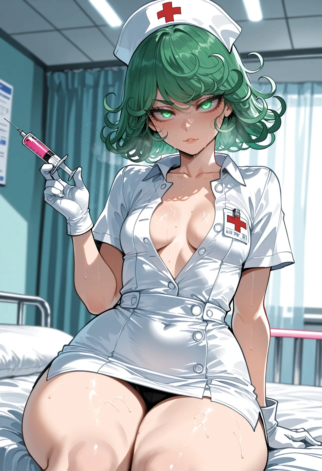 Manga Page 271