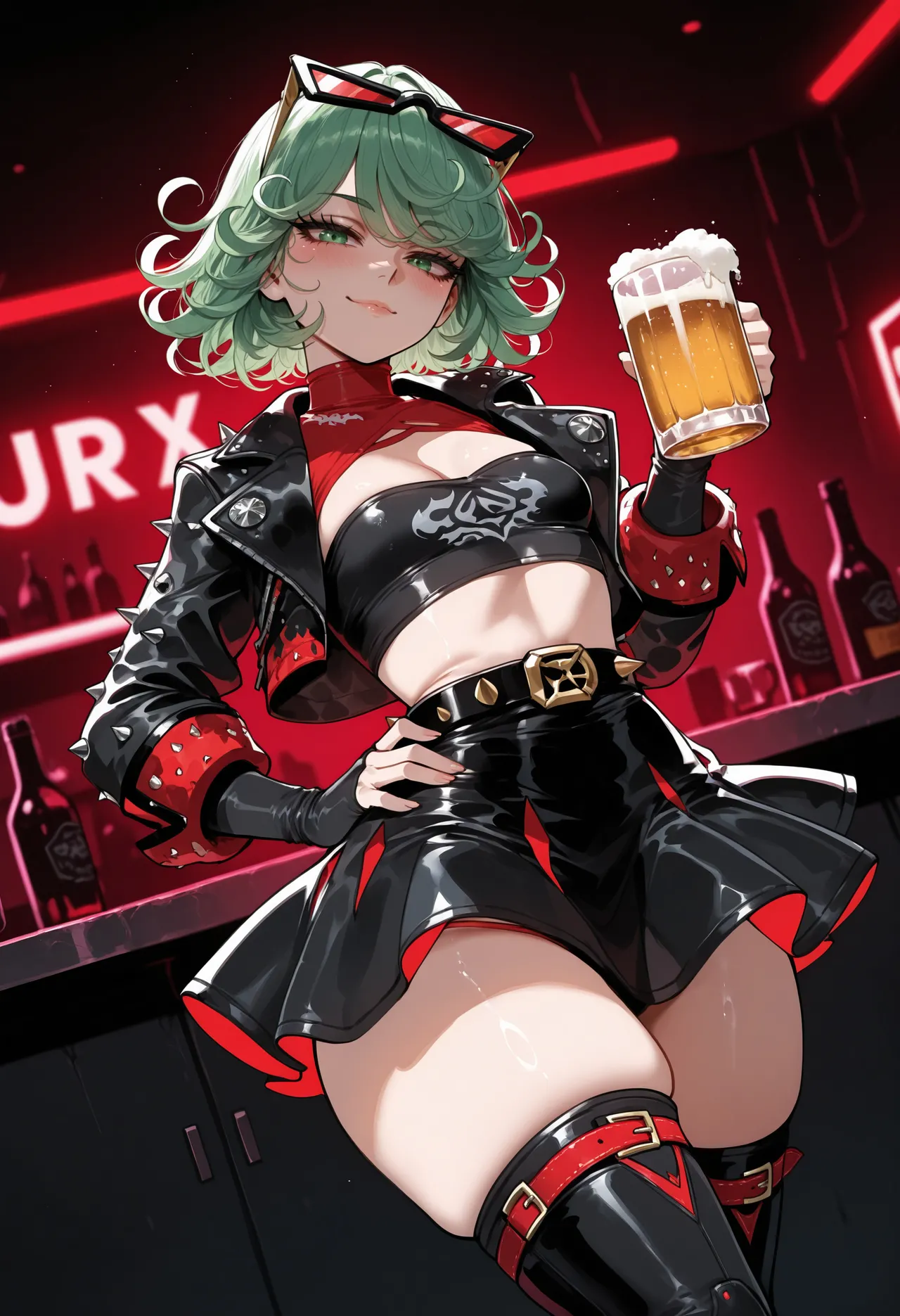 Manga Page 273