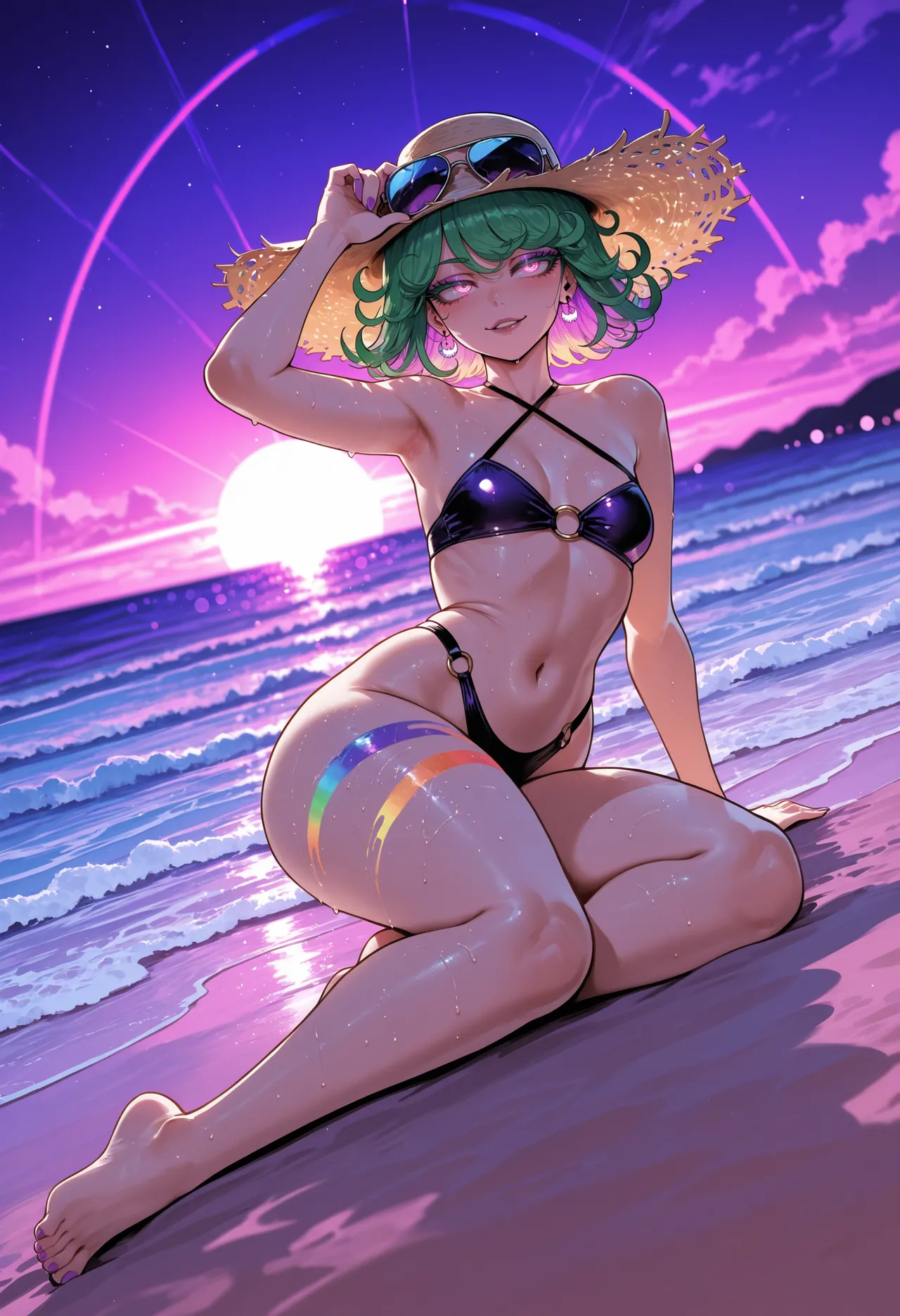 Manga Page 282