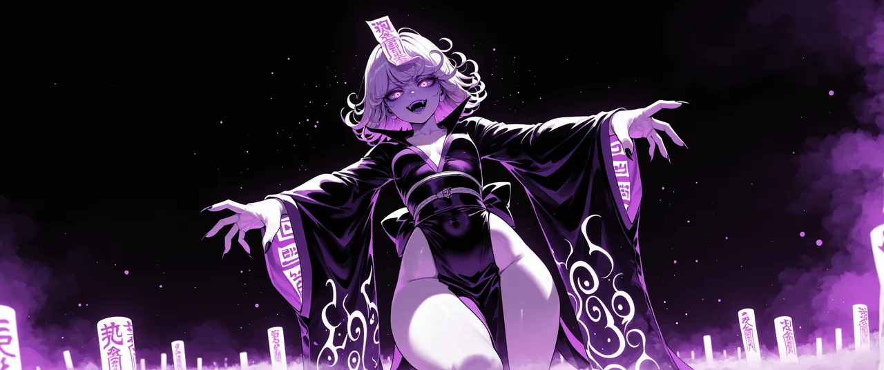Manga Page 293