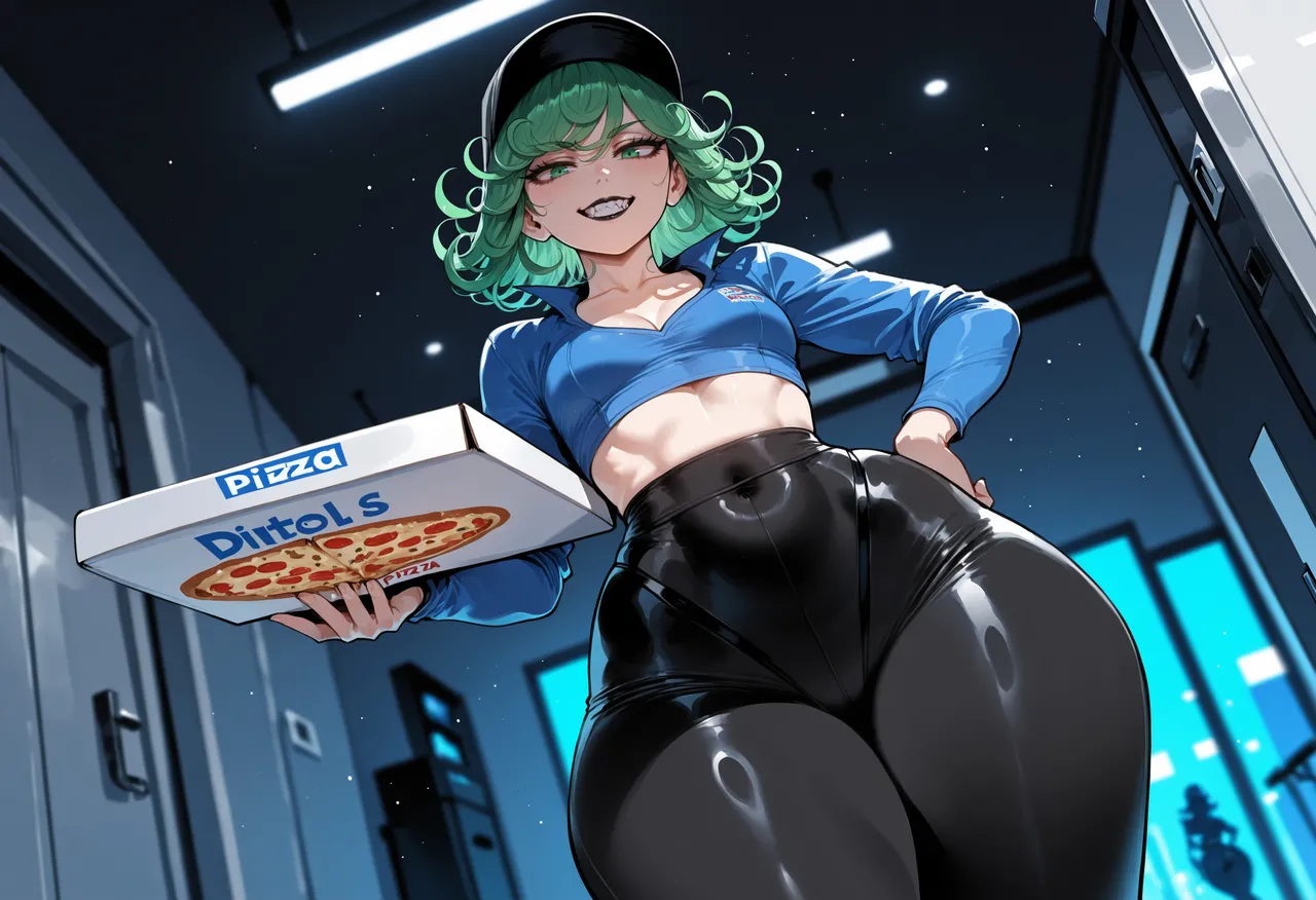 Manga Page 323