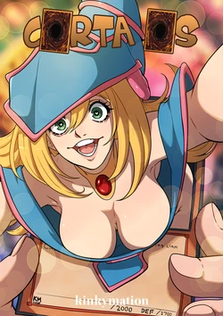 Gallery Cover