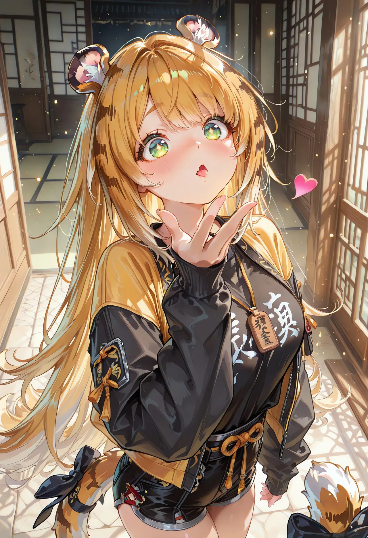 Manga Page 102
