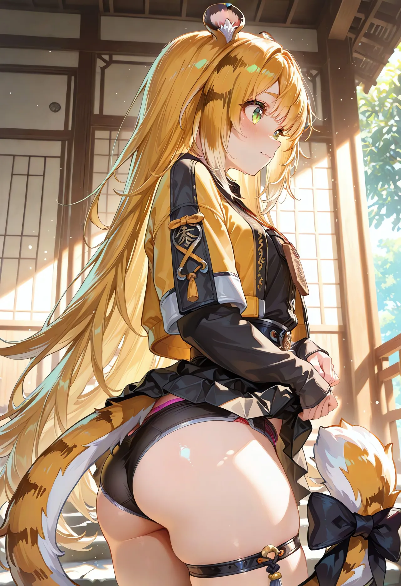 Manga Page 126