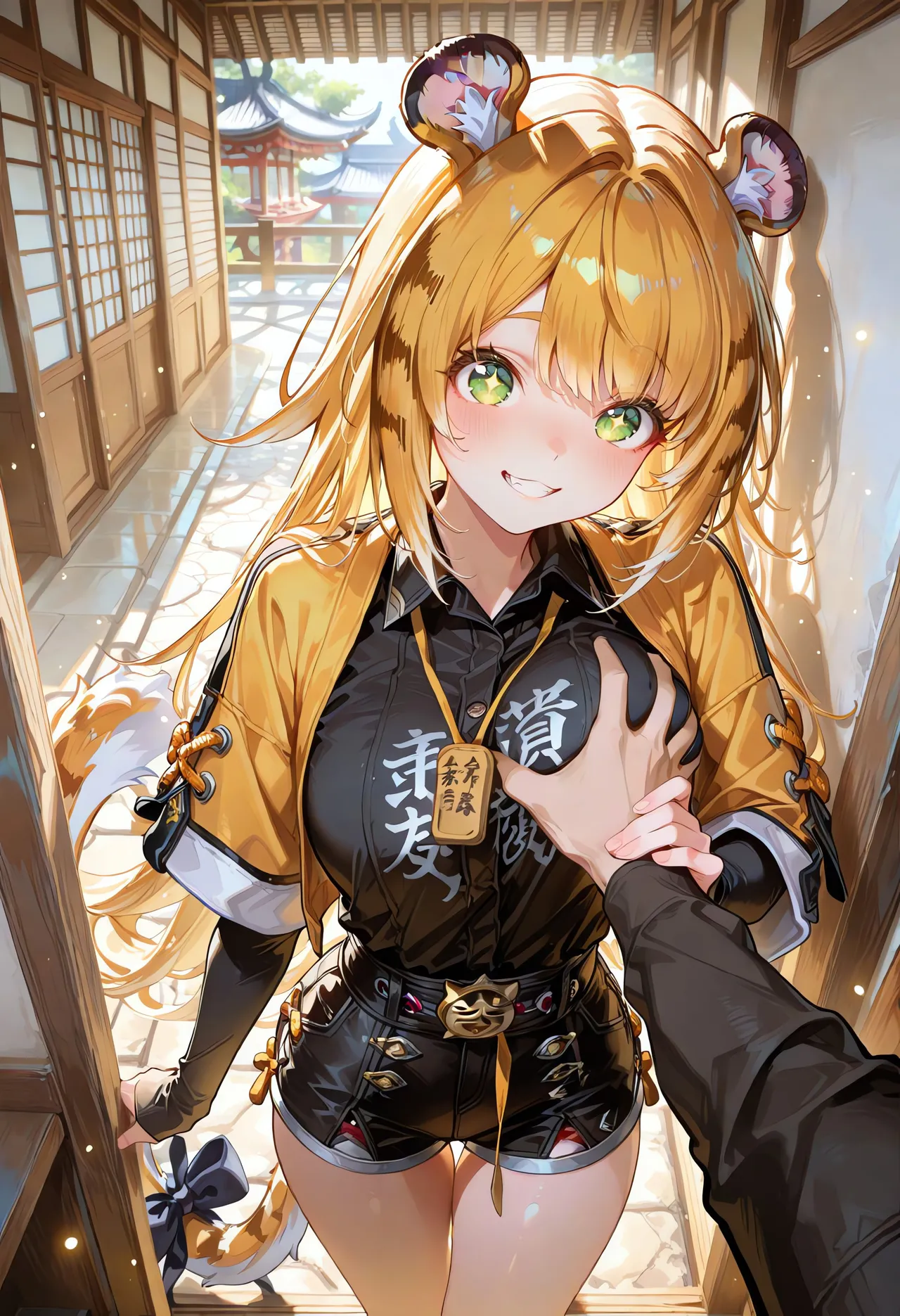 Manga Page 139