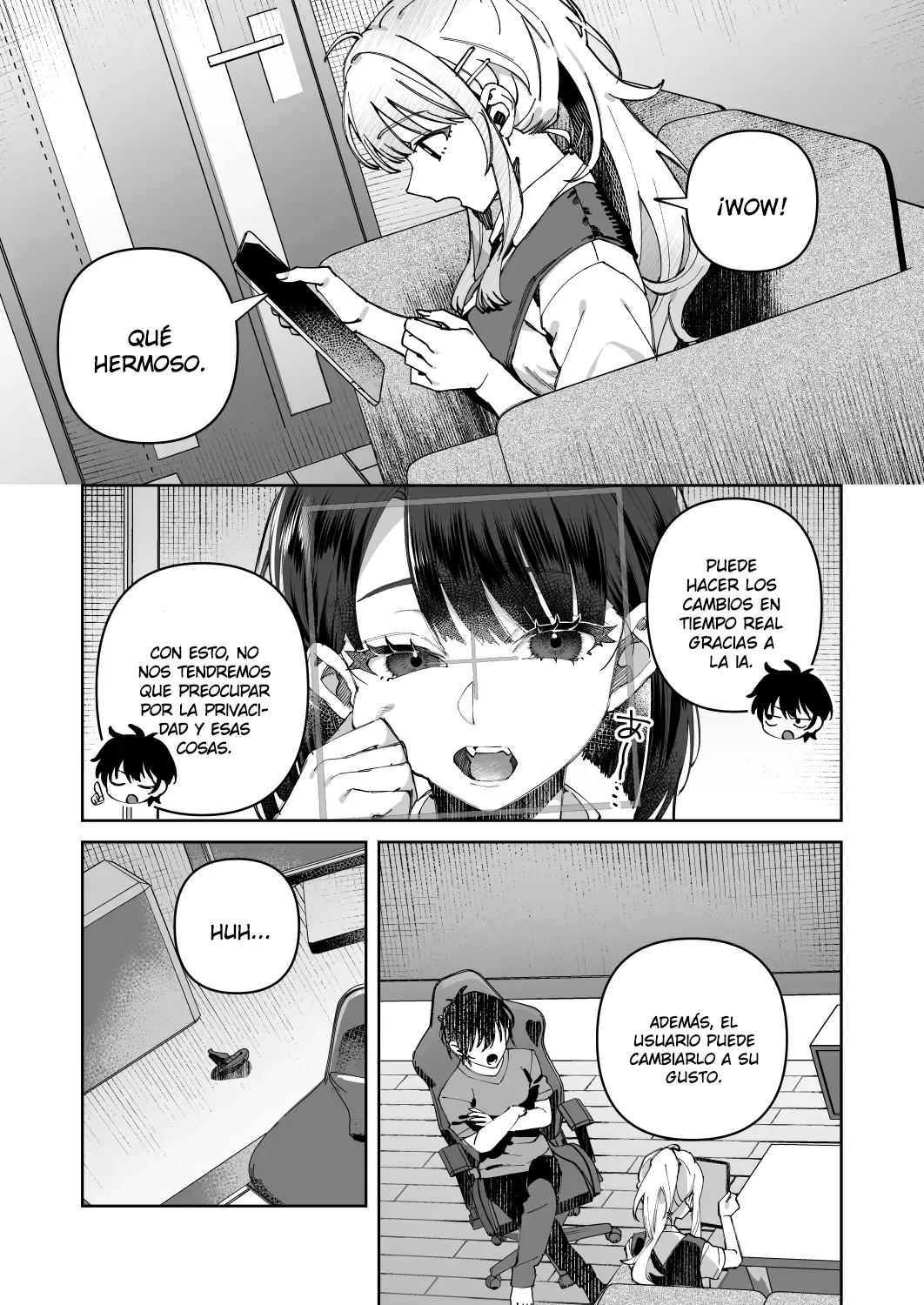 Manga Page 12