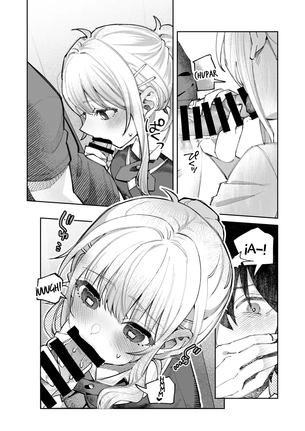 Manga Page 15