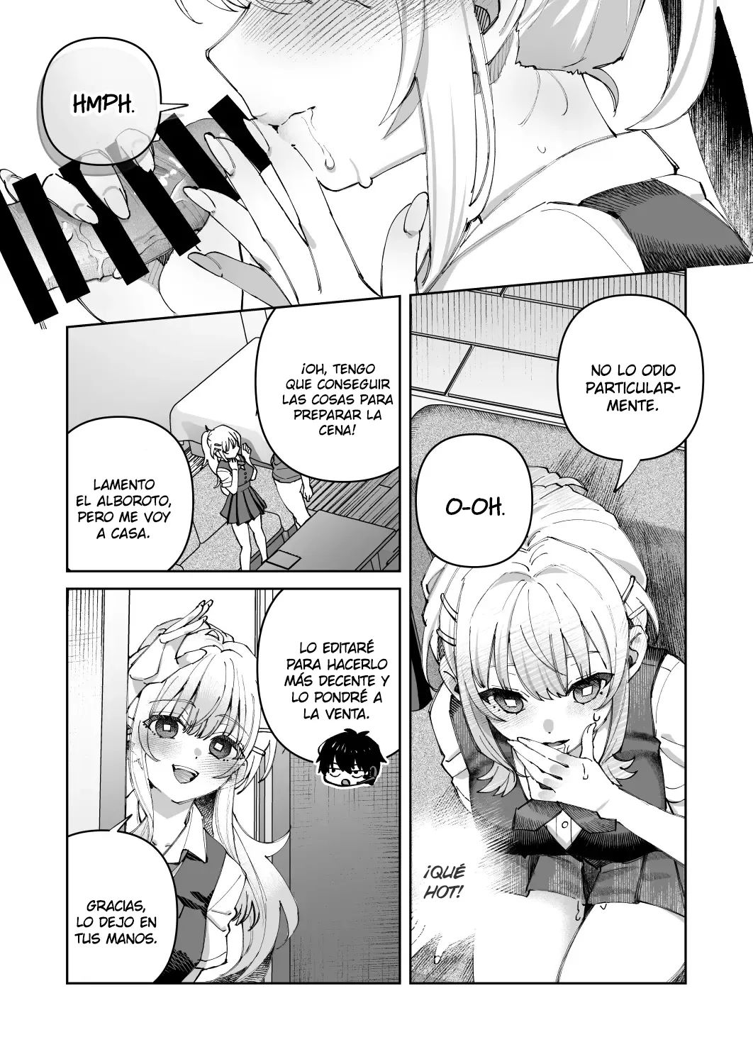 Manga Page 17