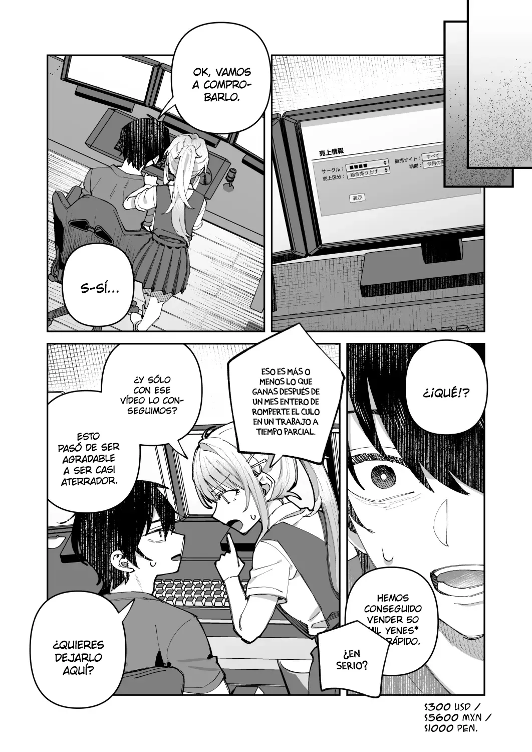 Manga Page 18