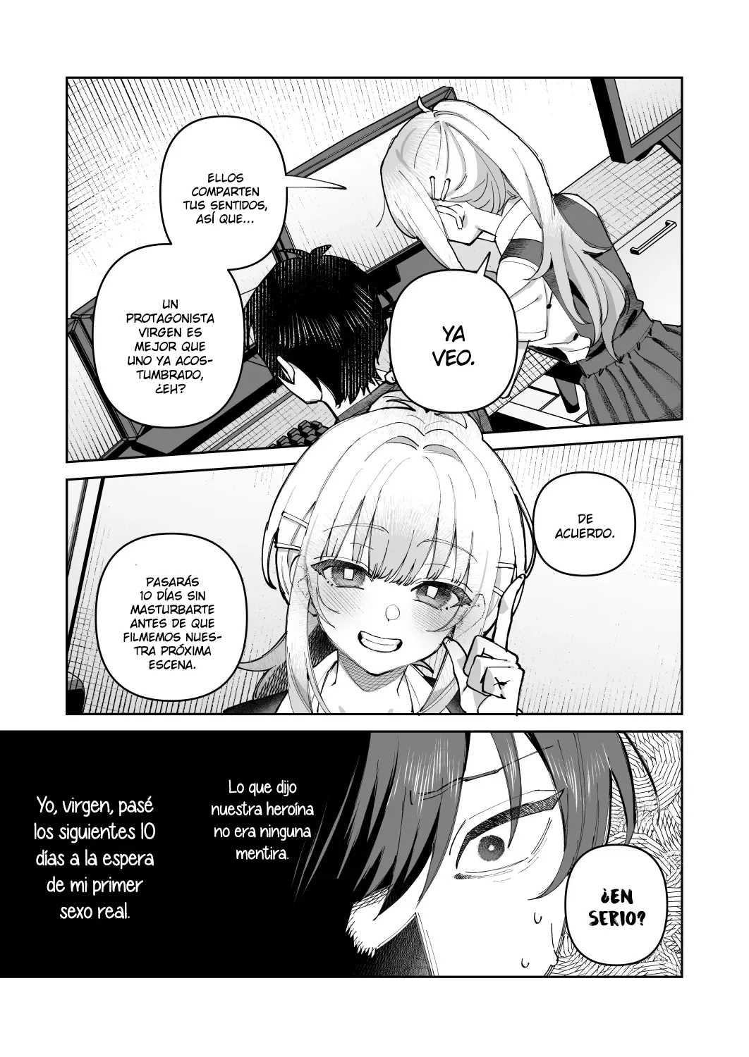 Manga Page 20