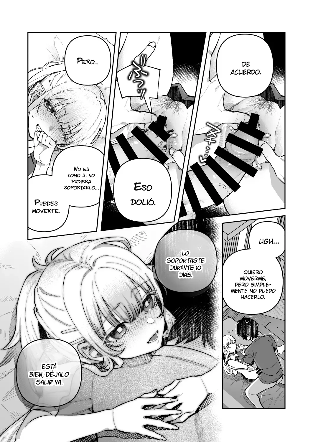 Manga Page 23