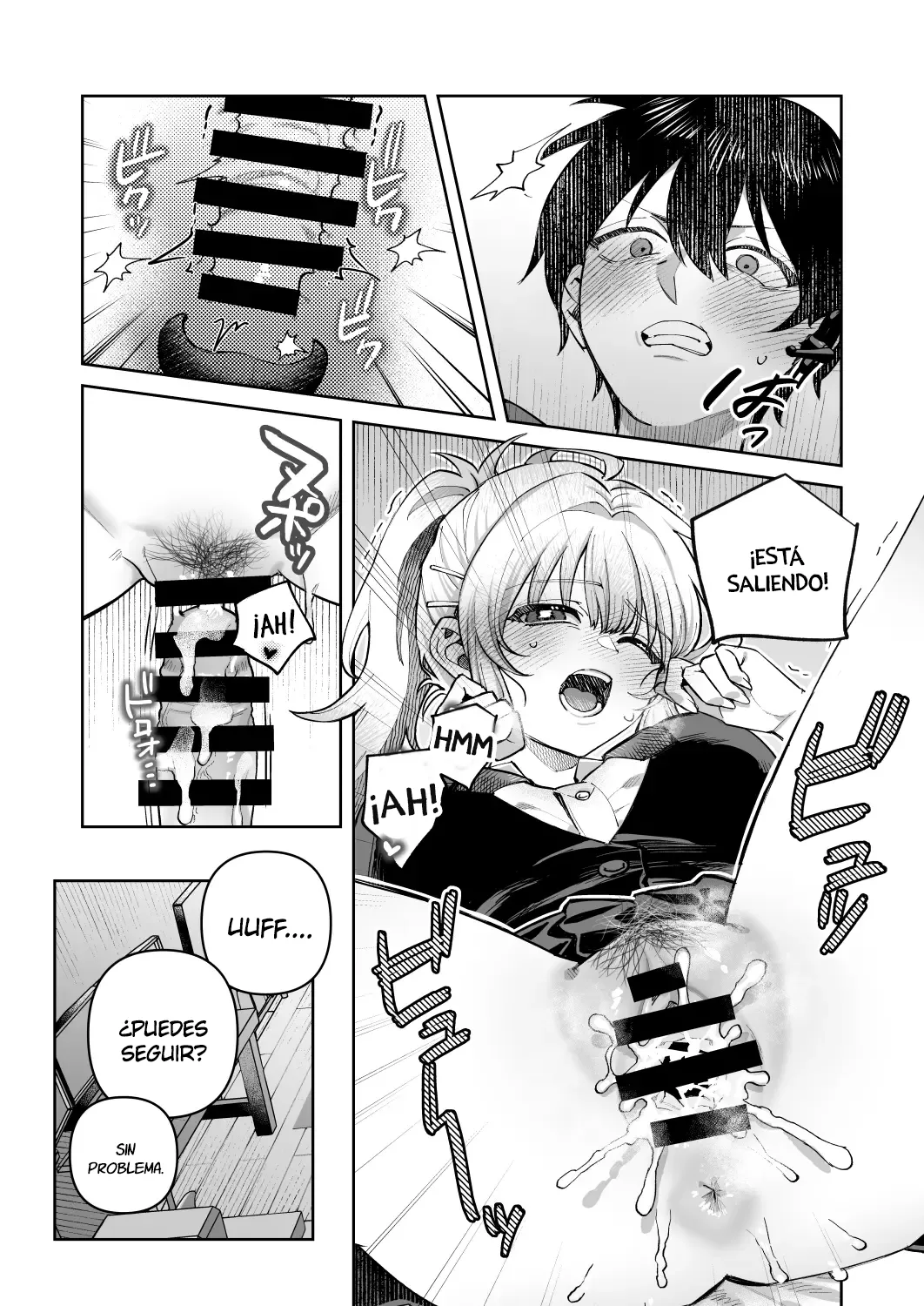 Manga Page 24