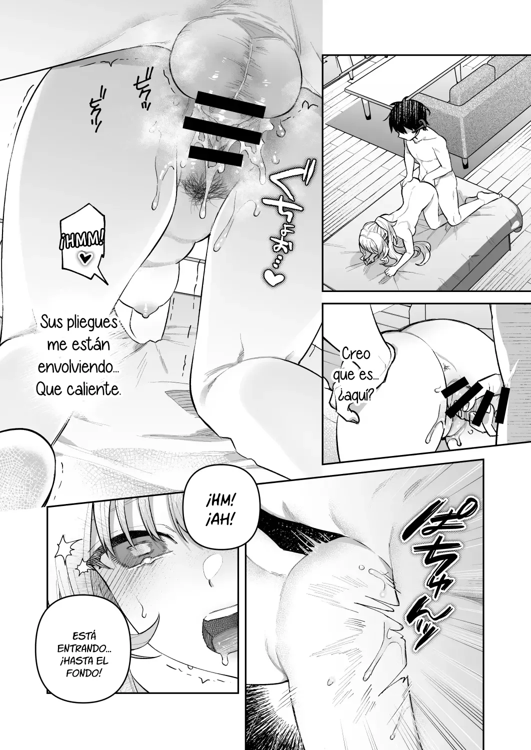 Manga Page 25