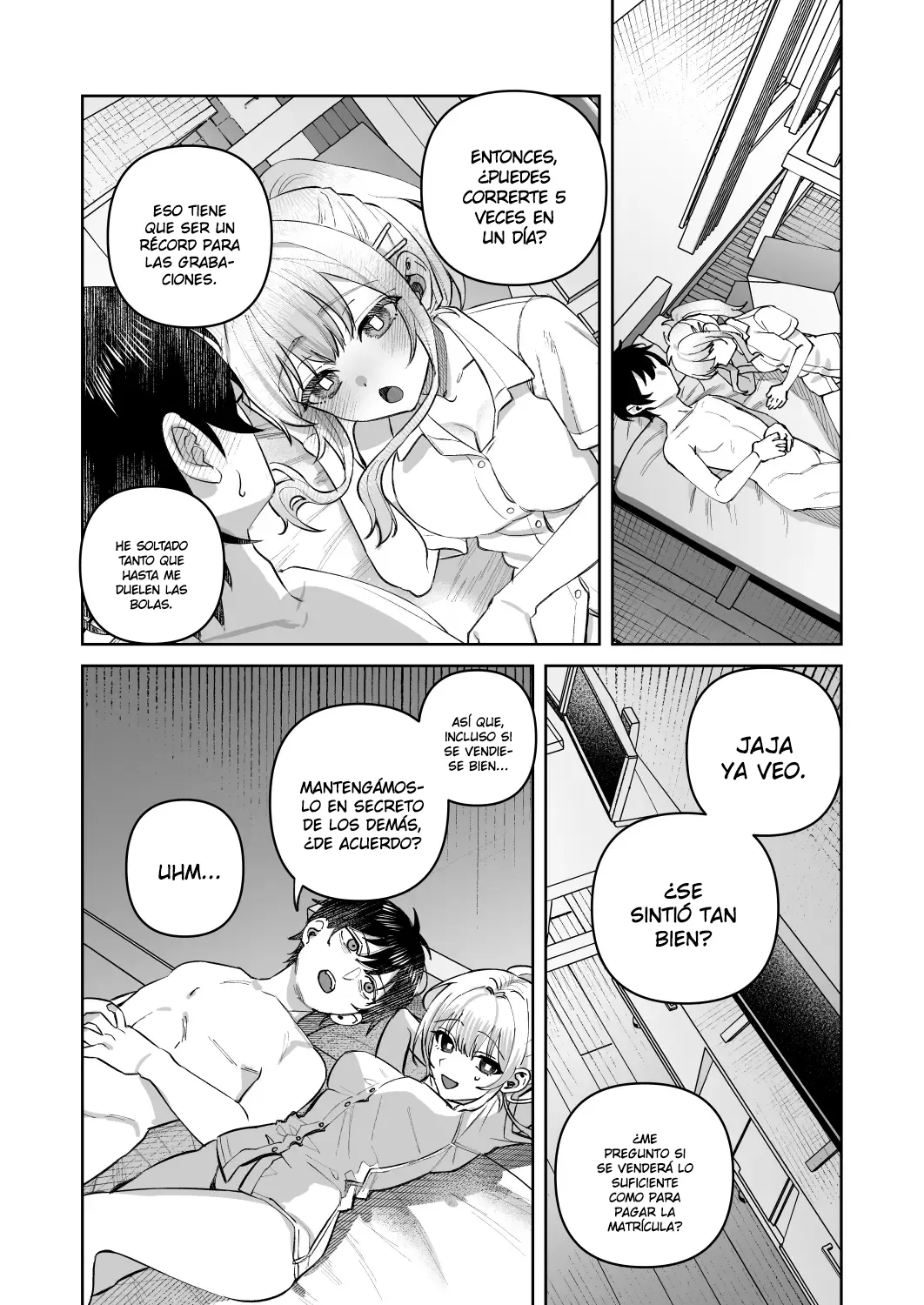 Manga Page 30