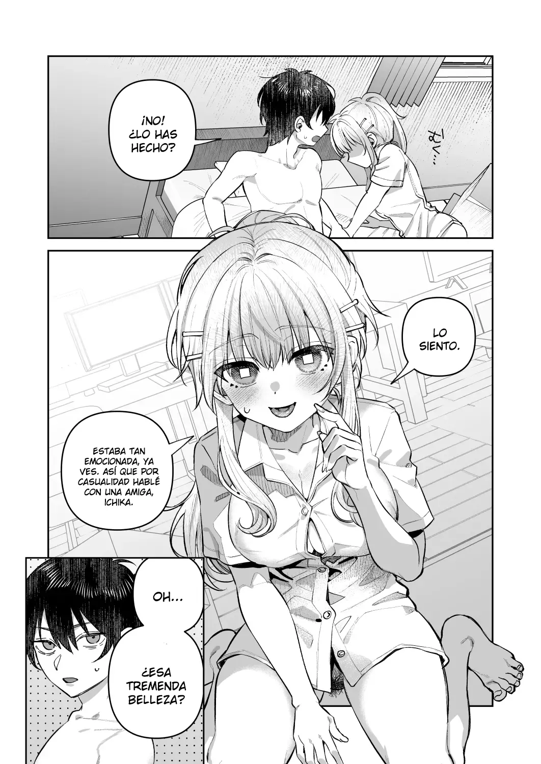 Manga Page 31