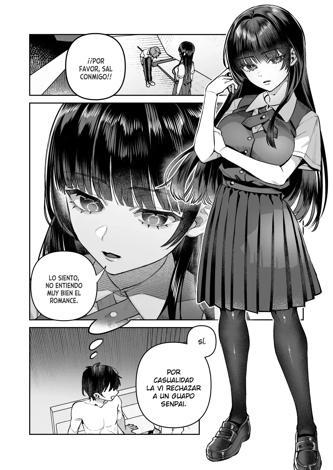 Manga Page 32